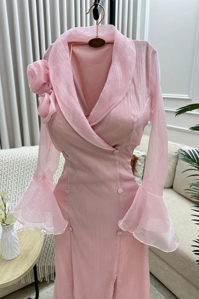 كولكيشن العيد فساتين العيد فساتين ميد فساتين رمضان