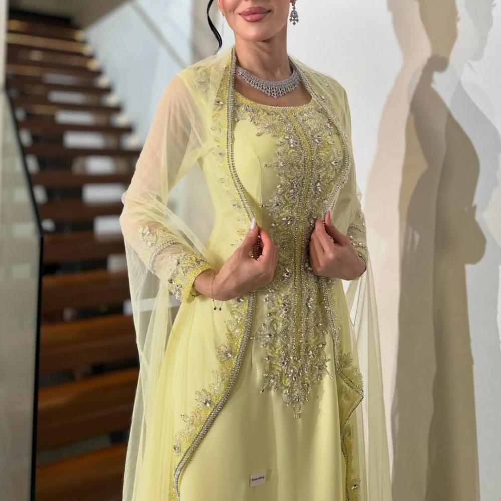 دراعات دراعات سعوديه دراعات كويتيه