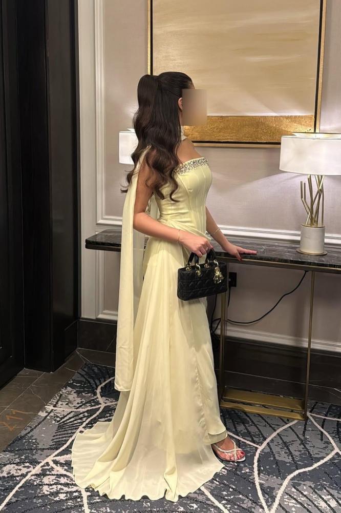 فساتين مناسبات فساتين زواج فساتين افراح فساتين ملكه فساتين ملكه فساتين