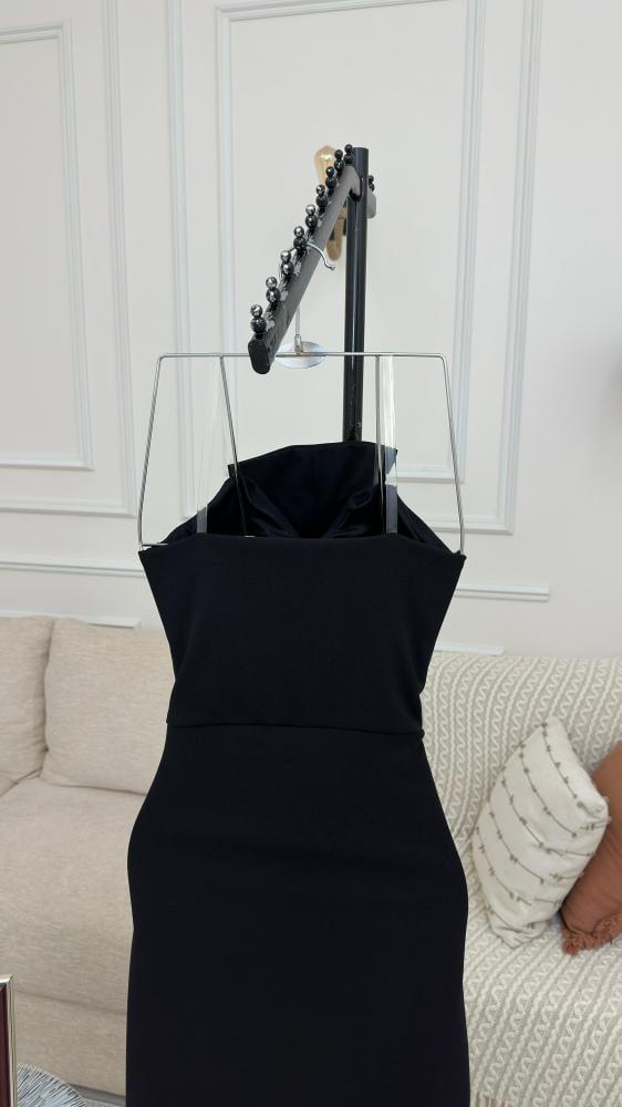 تسوق فساتين أونلاين  أحدث صيحات الفساتين  فساتين بأسعار مميزة  فساتين