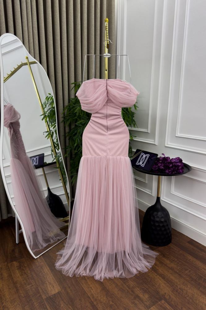 فساتين بارلينا فساتين نوف فاشن فساتين مشاهير فساتين ماقلا فساتين ميان