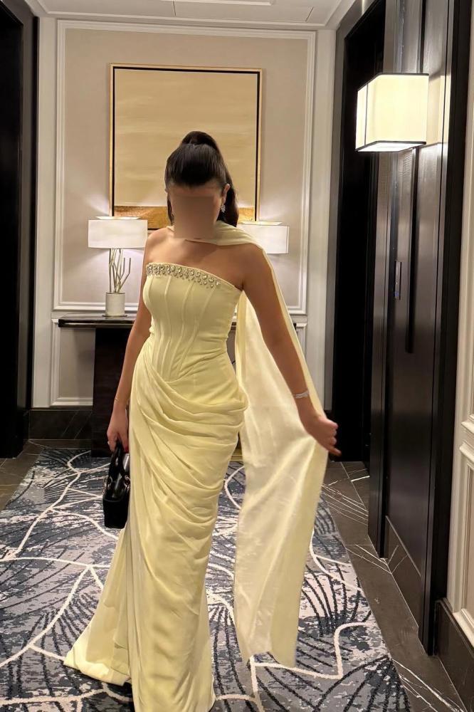 فساتين مناسبات فساتين زواج فساتين افراح فساتين ملكه فساتين ملكه فساتين