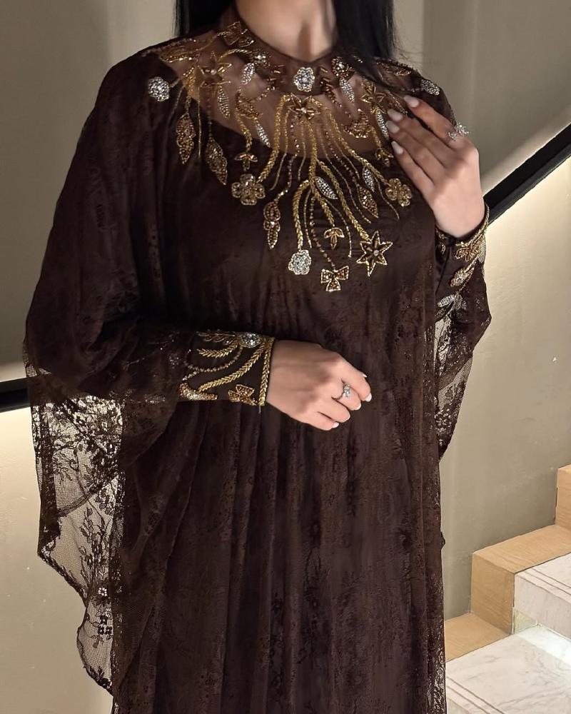 فساتين اتزماين فساتين بارلينا فساتين نوف فاشن فساتين مشاهير فساتين ترن