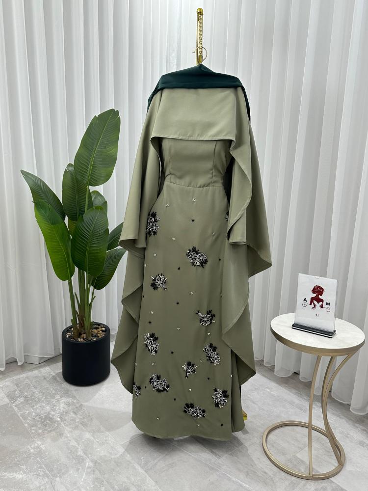 فساتين ماسكه فساتين سمكه فستان ناعم فساتين السعوديه فساتين سهرة فخمه