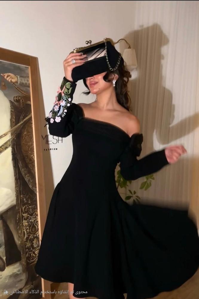 تسوق فساتين أونلاين  أحدث صيحات الفساتين  فساتين بأسعار مميزة  فساتين