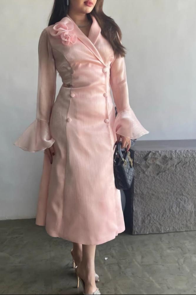 فساتين مناسبات فساتين زواج فساتين افراح فساتين ملكه فساتين ملكه فساتين