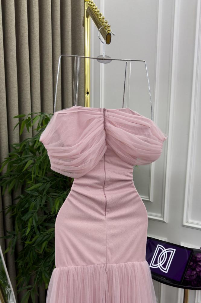 فساتين ملكه فساتين فخمه ناعمه فساتين زواج فساتين الاكثر طلبا فساتين خط