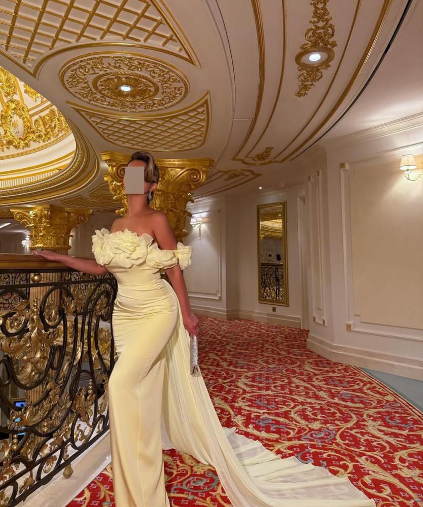 كولكيشن العيد فساتين العيد فساتين ميد فساتين رمضان