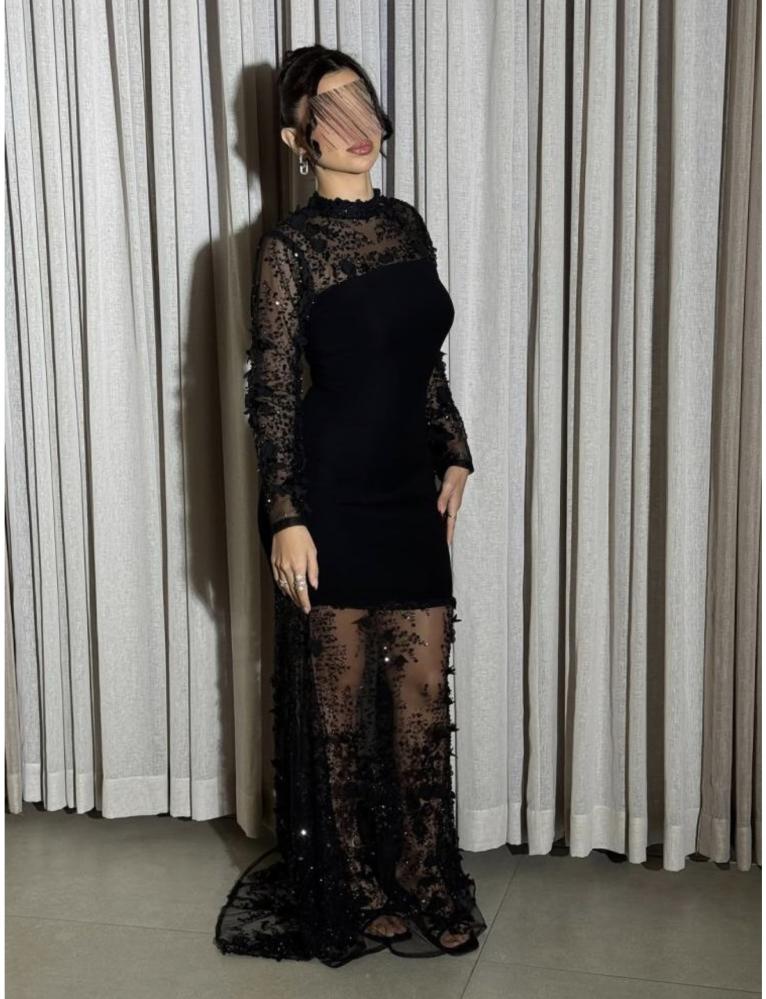 فساتين سهرة فساتين فخمه فساتين ناعمه فساتين السعودية