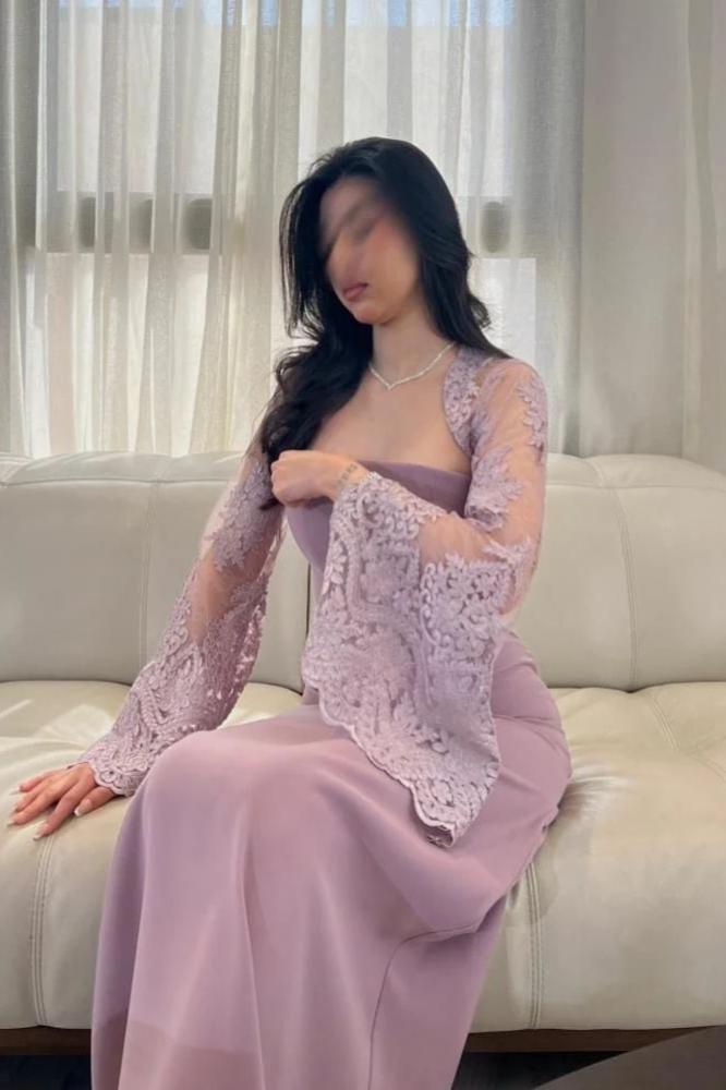 فساتين اتزماين فساتين بارلينا فساتين نوف فاشن فساتين مشاهير فساتين ترن