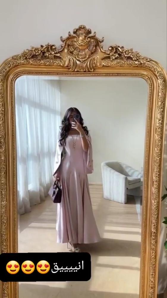 فساتين سهرة  فساتين مناسبات  فساتين أنيقة  فساتين طويلة  فساتين ناعمة