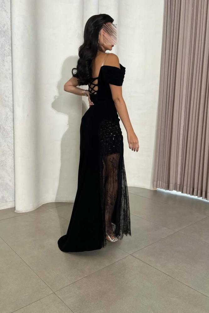 كولكيشن العيد فساتين العيد فساتين ميد فساتين رمضان