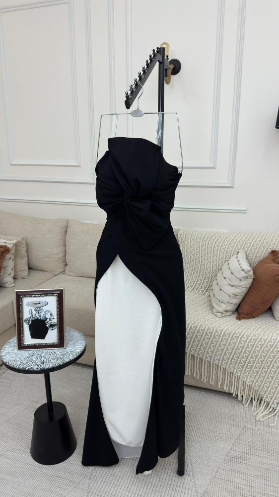 فساتين سهرة  فساتين مناسبات  فساتين أنيقة  فساتين طويلة  فساتين ناعمة