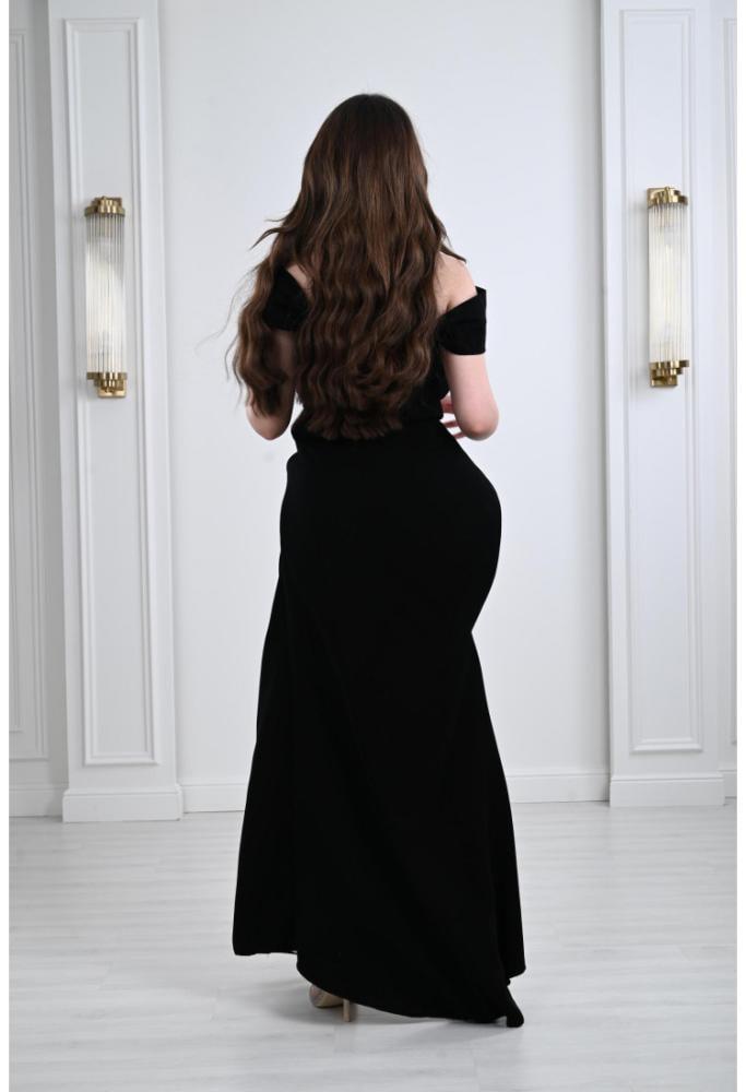 طويله فساتين بنات فساتين قصيره فساتين العيد فساتين قصيرة فساتين سهرات