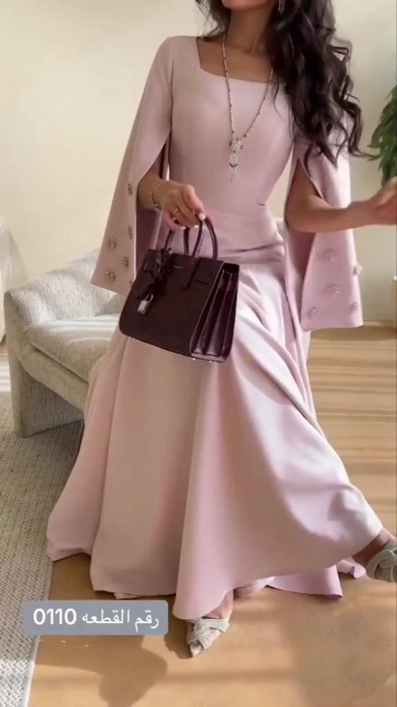 فساتين سهرة  فساتين مناسبات  فساتين أنيقة  فساتين طويلة  فساتين ناعمة