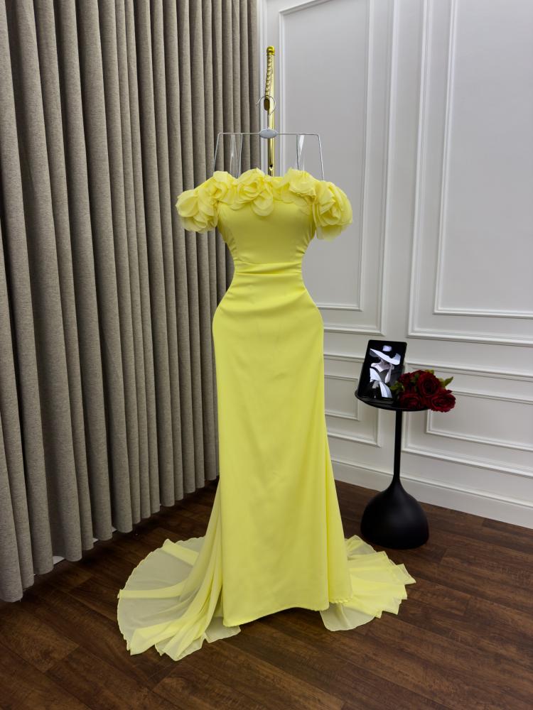 فساتين بارلينا فساتين نوف فاشن فساتين مشاهير فساتين ماقلا فساتين ميان