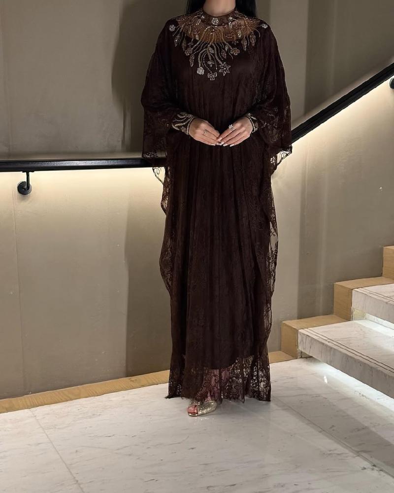 فساتين قطعتين فساتين مخصره فساتين ماسكه فساتين حديثه فساتين السعوديه ج