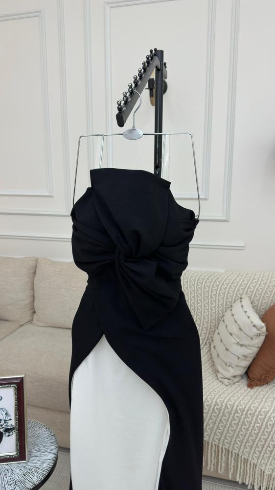 فساتين فخمه فساتين زواج فساتين خطوبه فساتين كلوش فساتين خطوبه فساتين ف