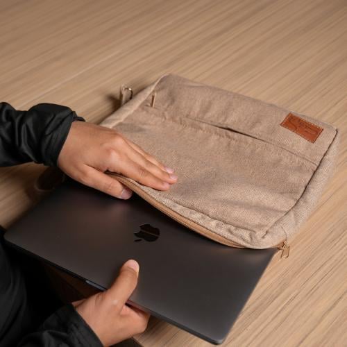 شنطة الرحلات من CadouNi