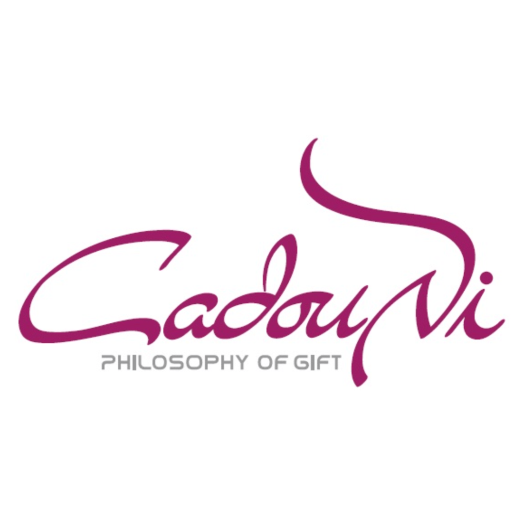 store avatar