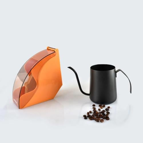 حافظة فلاتر V60