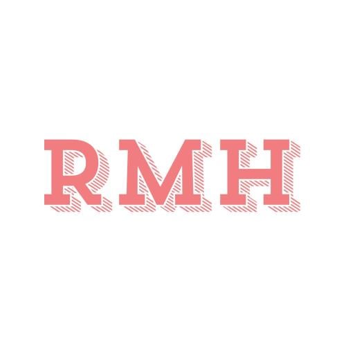 store avatar