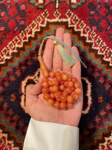 فاتوران صب جديد