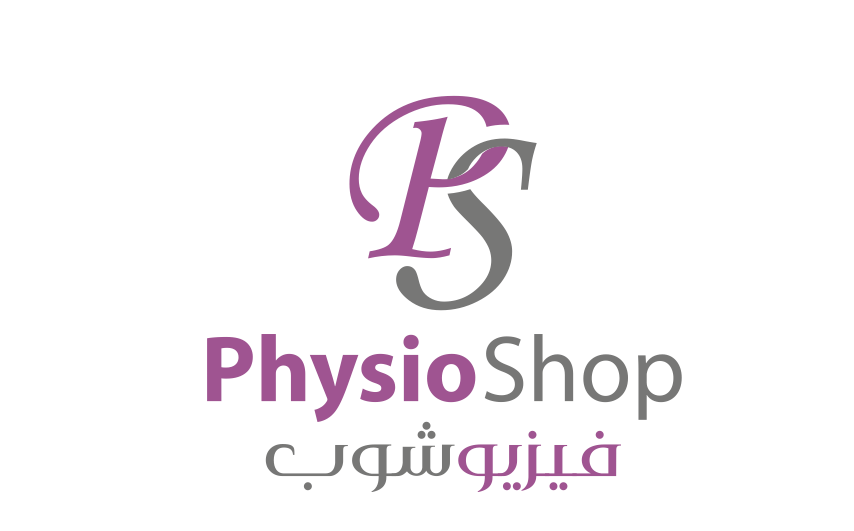 store avatar