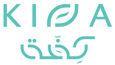محمصة كفة