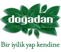 دوغدان