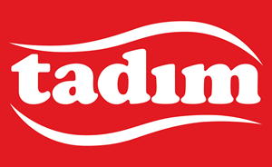 تادم