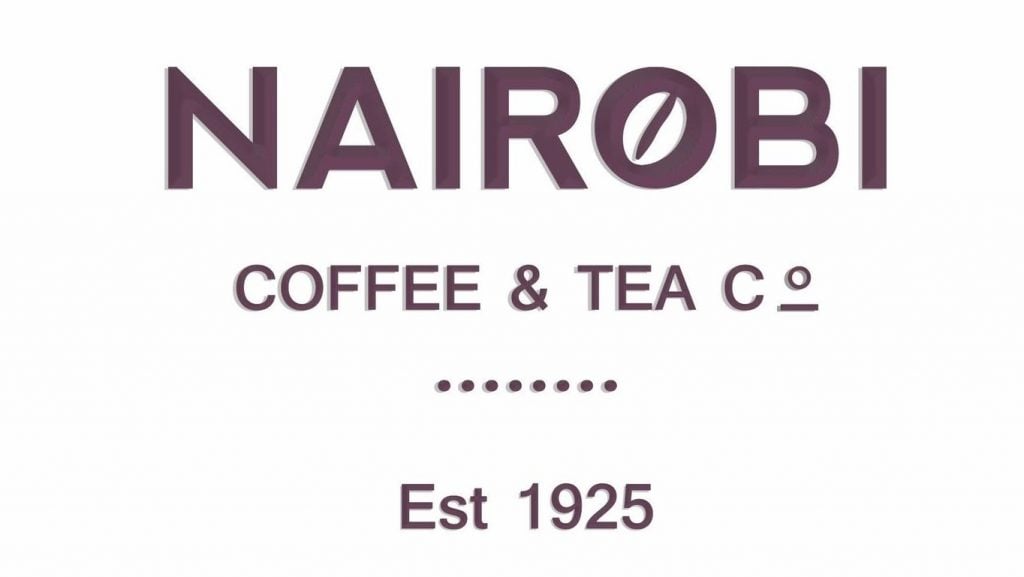 نيروبي