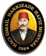 حافظ مصطفى