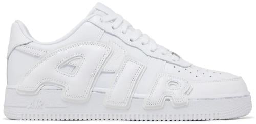 Cactus Plant Flea Market x Air Force 1 Low Premium...
