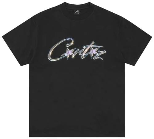 CORTEIZ OLYMPIC SHUKU BRASIL SET - BLACK CORTEIZ OLYMPIC SHUKU