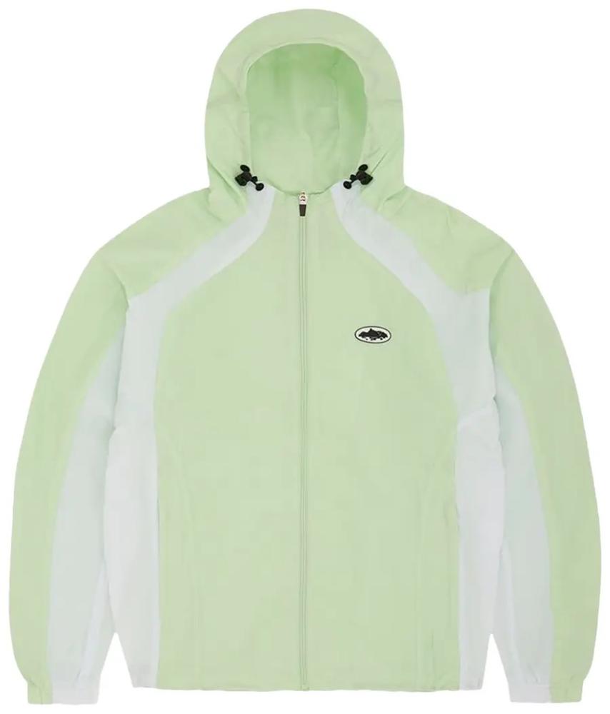Corteiz Spring Jacket 