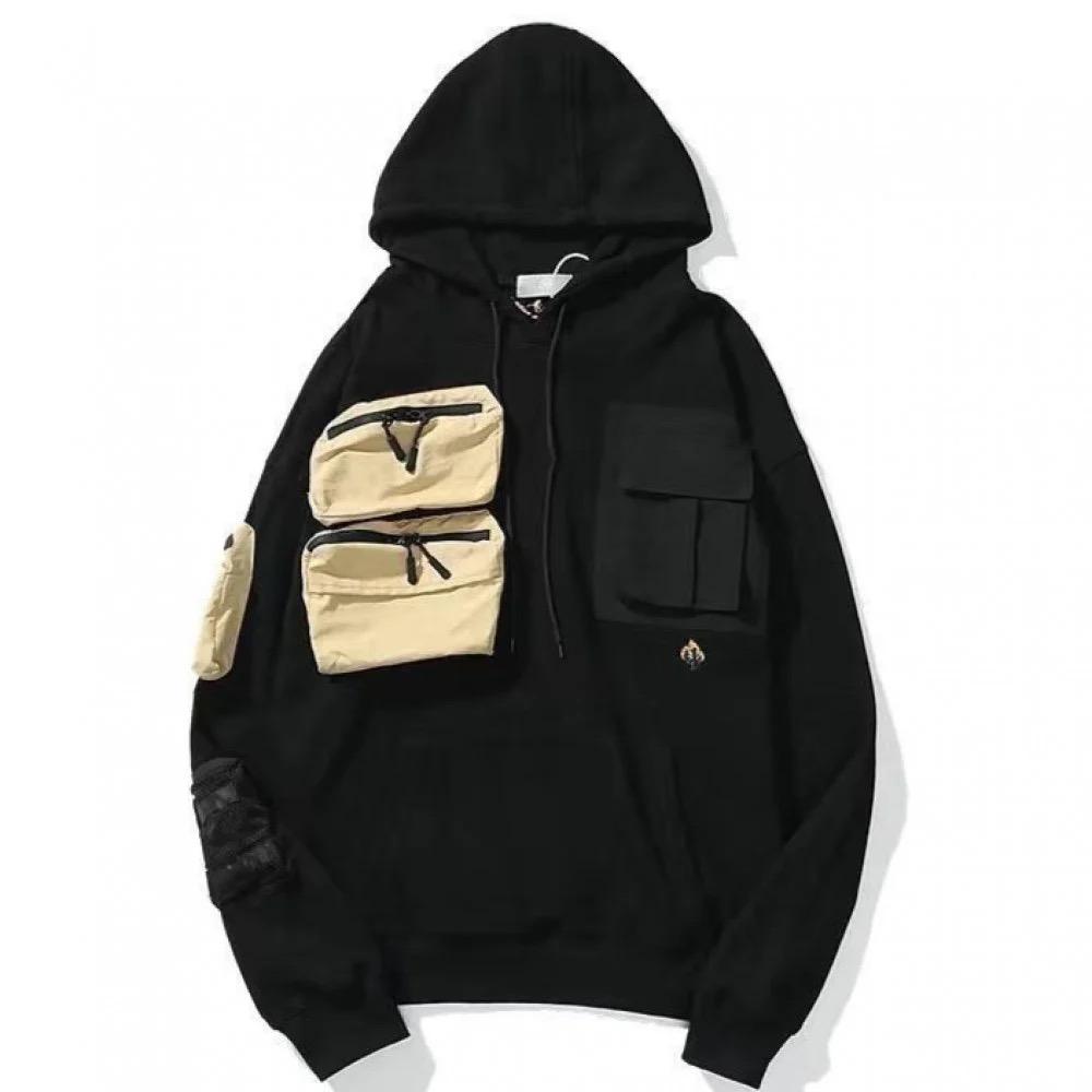 travis scott utility hoodie
