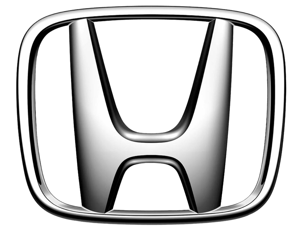 هوندا HONDA