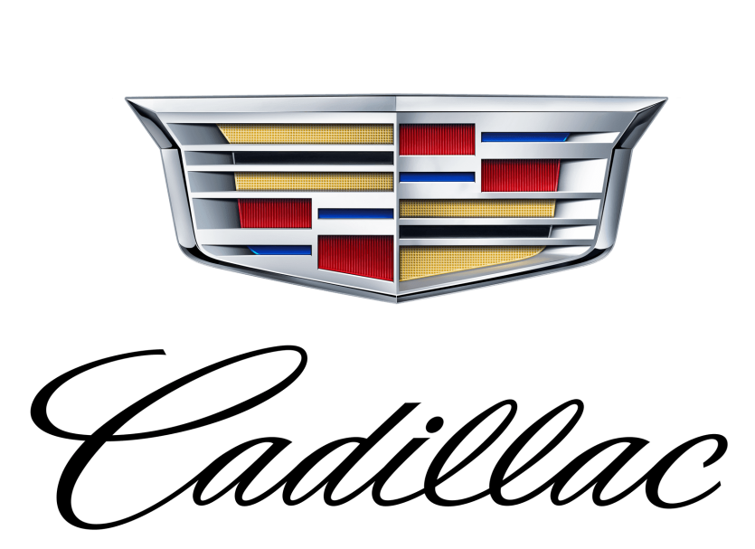 كاديلاك CADILLAC