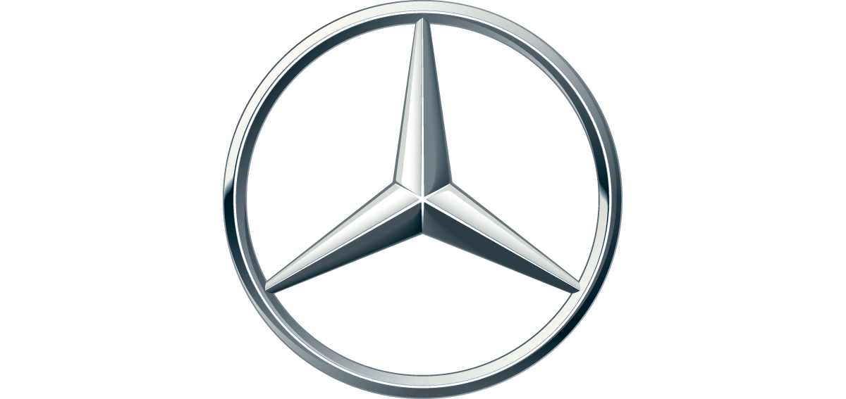 مرسيدس MERCEDES
