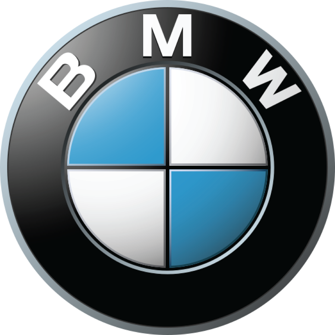 بي ام دبليو