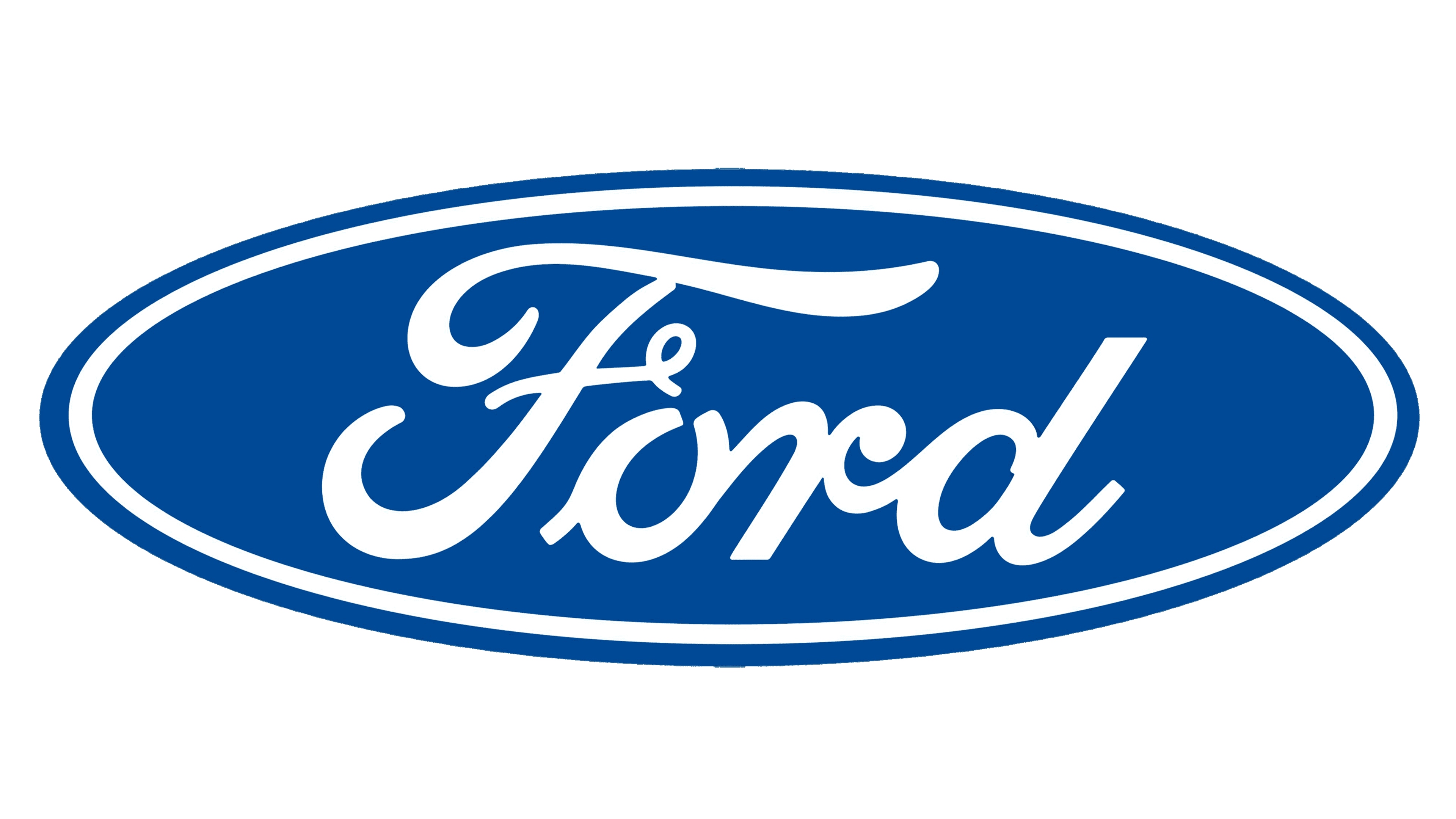 فورد  FORD