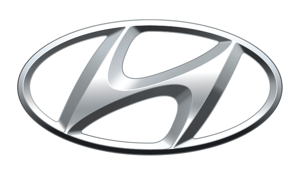 هيونداي HYUNDAI
