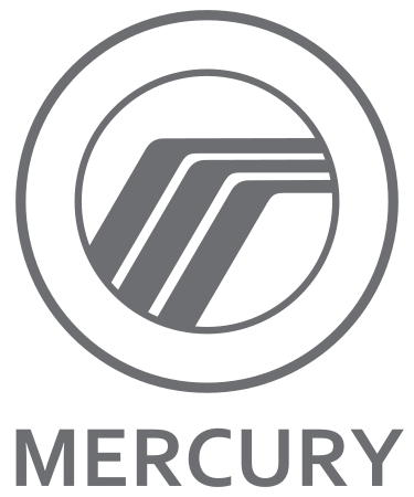 ميركوري MERCURY