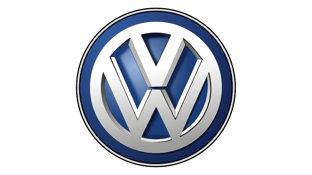 فولكس فاجن Volkswagen