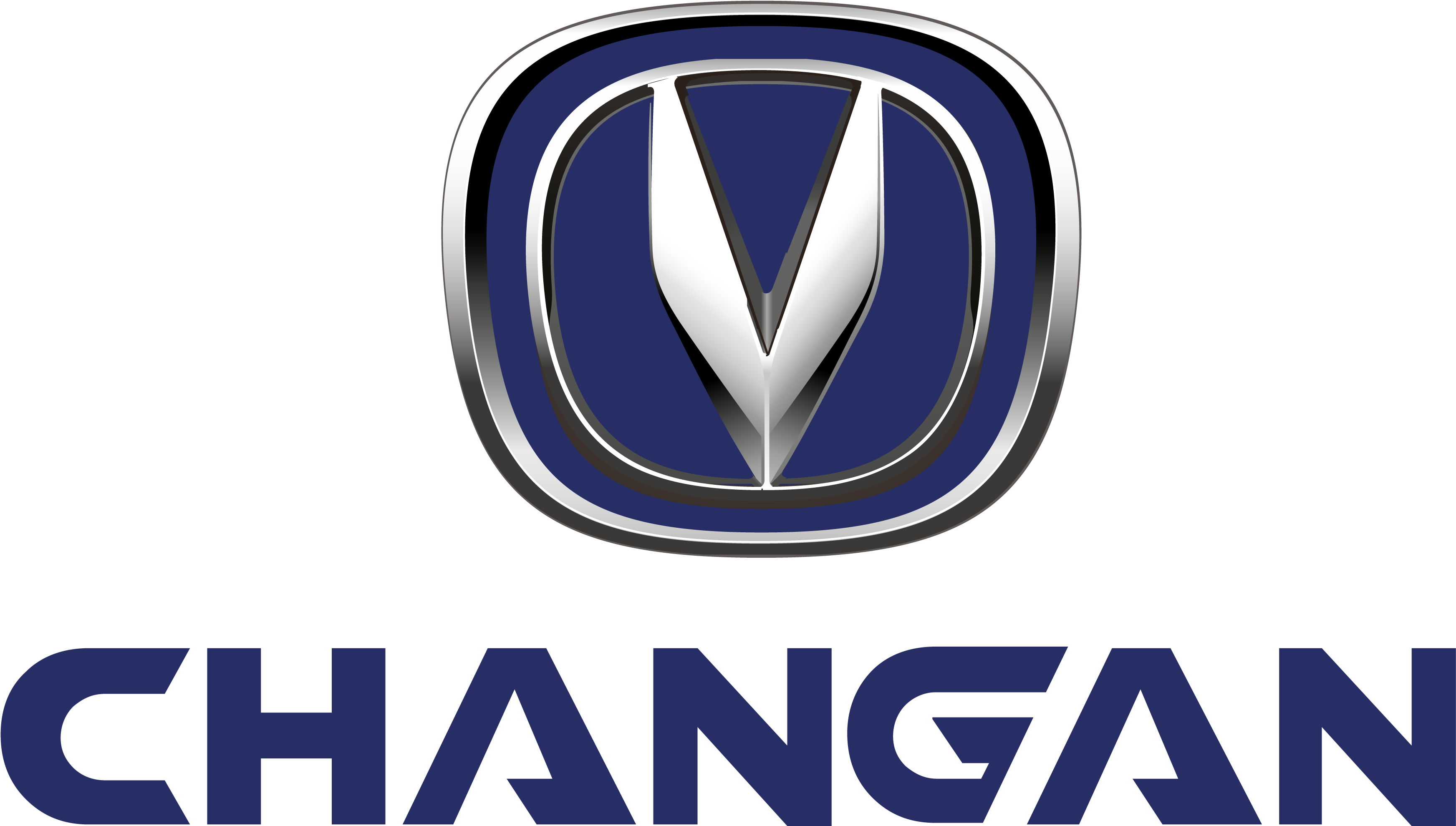 شانجان CHANGAN