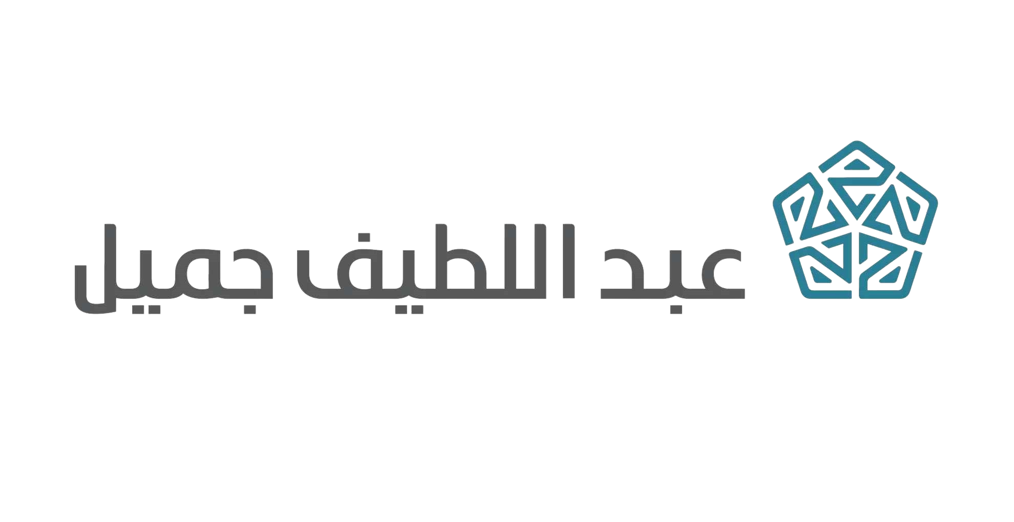عبداللطيف جميل