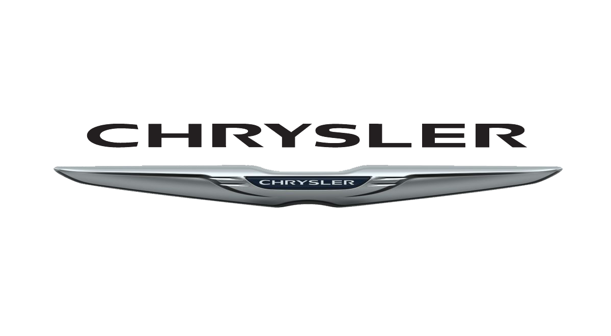 كرايسلر  CHRYSLER