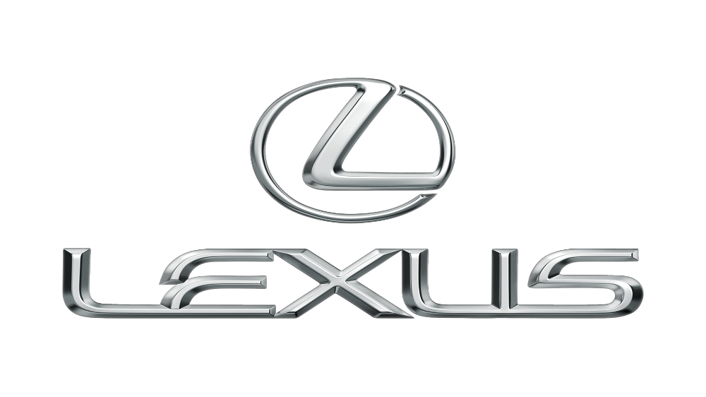 لكزس LEXUS
