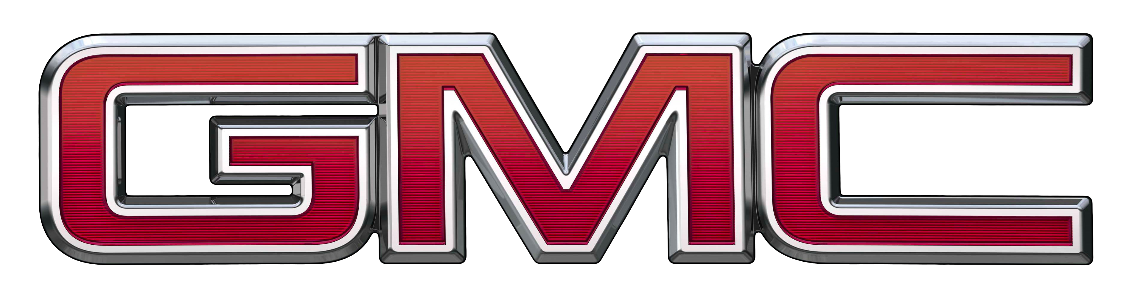 جي ام سي GMC جي ام سي GMC